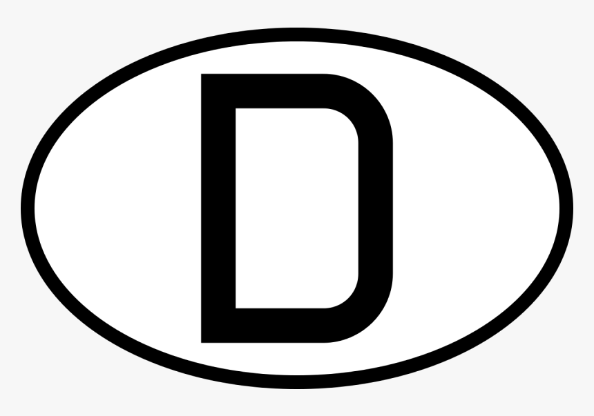 Oval Png, Transparent Png