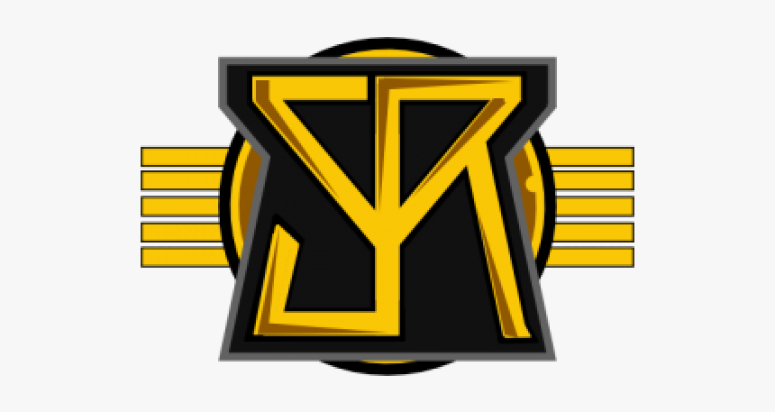 Seth Rollins Clipart Rollins Png, Transparent Png