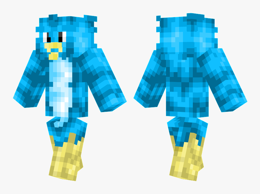 Twitter Bird Png, Transparent Png