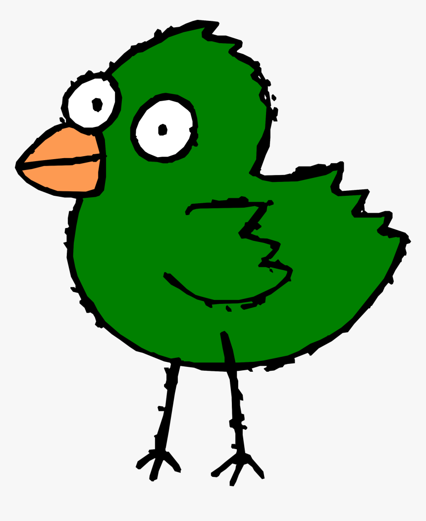 Peace Dove Twitter Bird 15 2 Christmas Xmas On Earth, HD Png Download