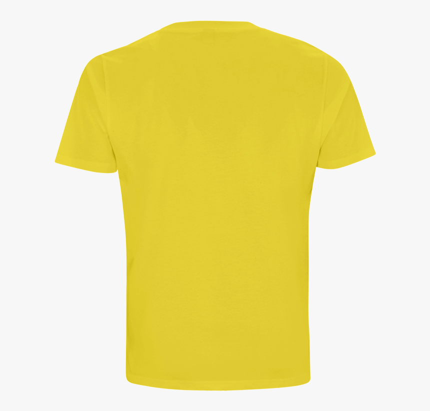 Tshirt Png, Transparent Png