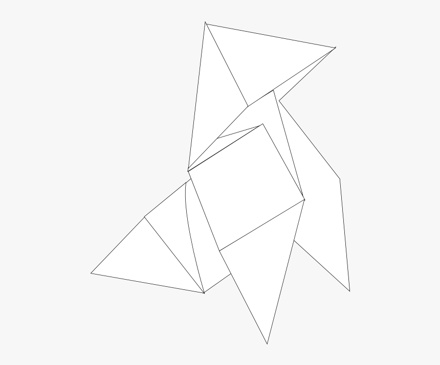 Peace Peace Dove Twitter Bird 8 2 Black White Line, HD Png Download