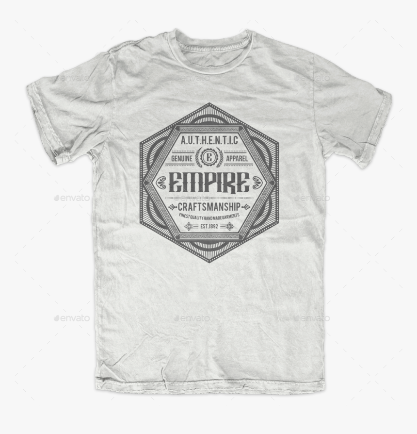 Deutsch Tshirt , Png Download, Transparent Png