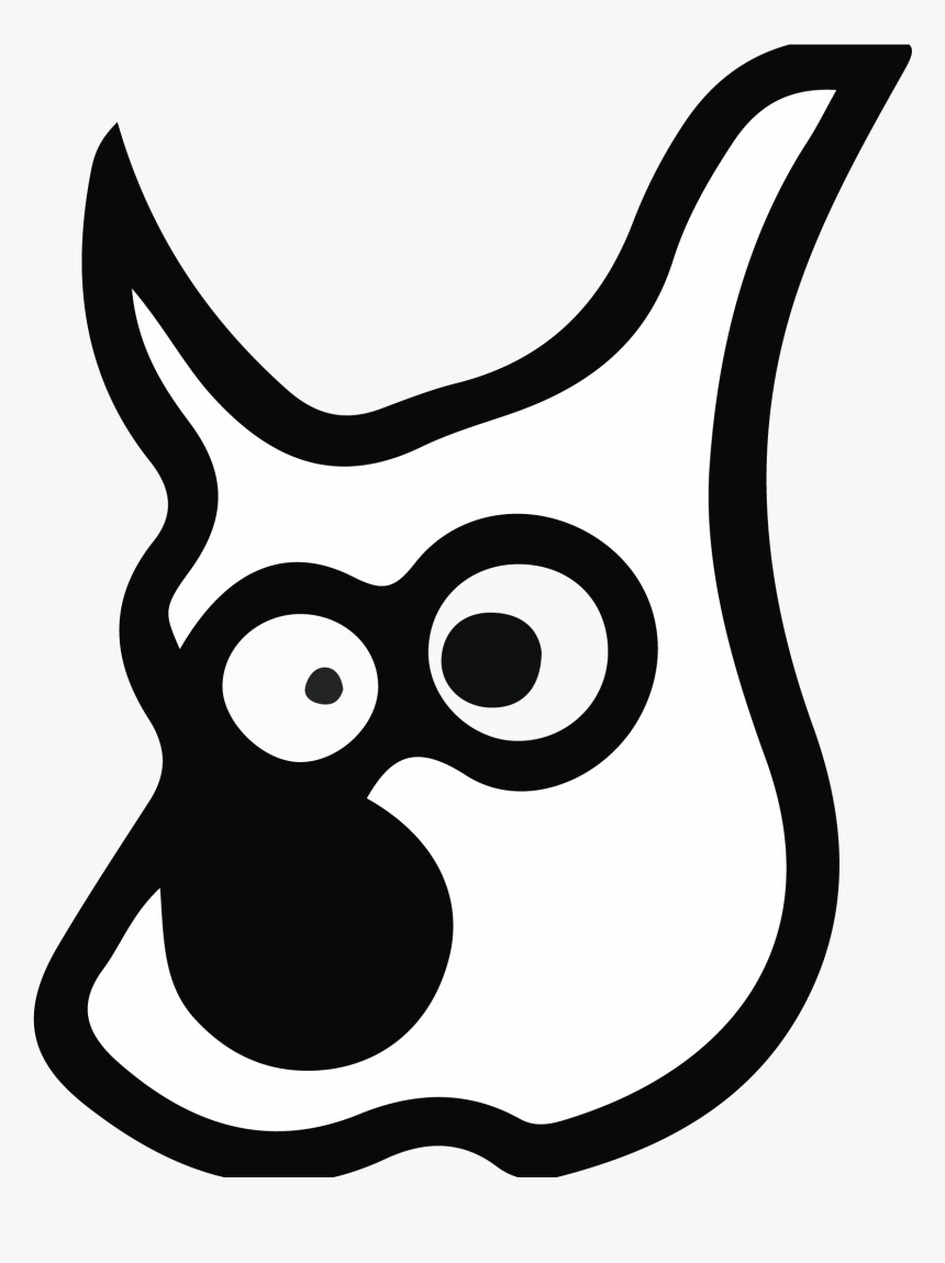 Twitter Bird Png, Transparent Png