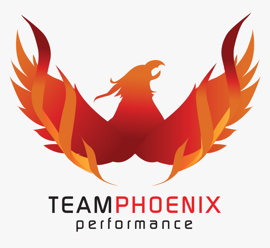 Phoenix , Png Download, Transparent Png