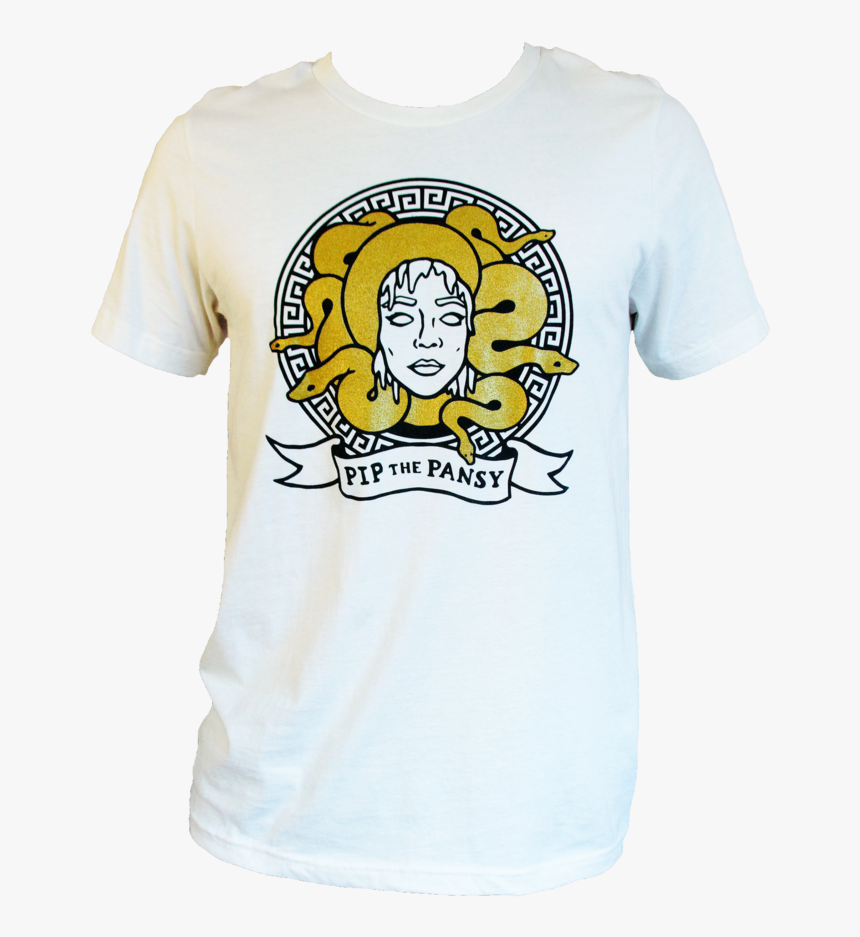 Tshirt, HD Png Download