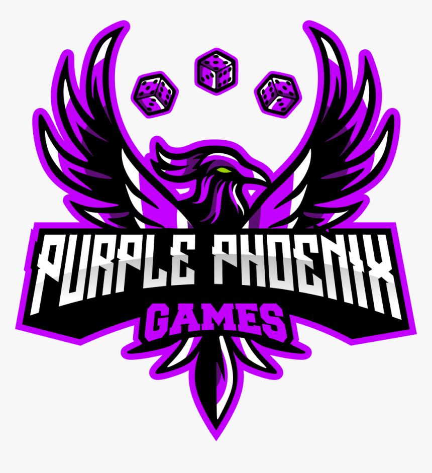 Phoenix Png, Transparent Png