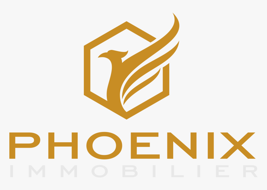 Phoenix , Png Download, Transparent Png