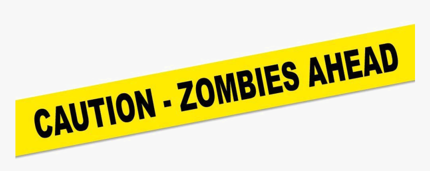 Transparent Tape Png, Png Download