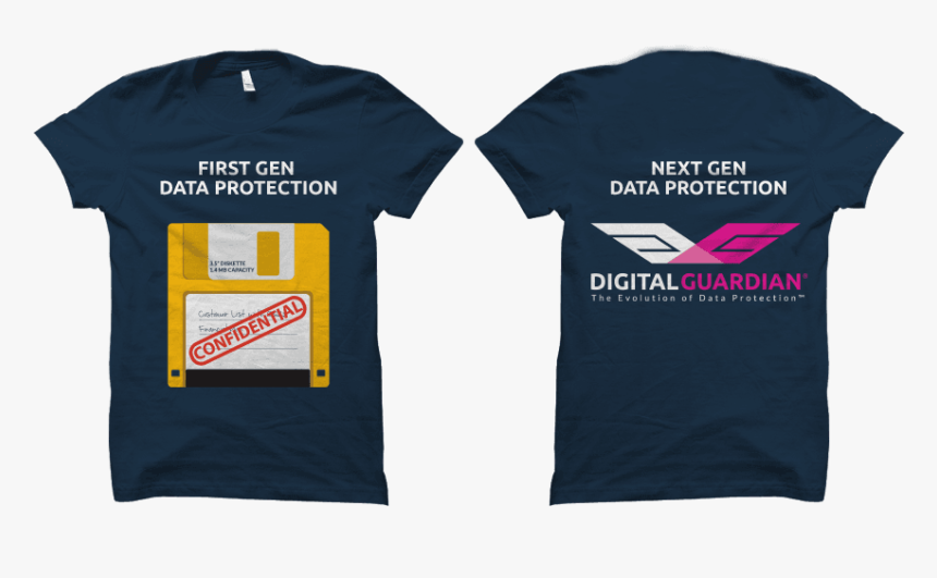 Tshirt Png, Transparent Png