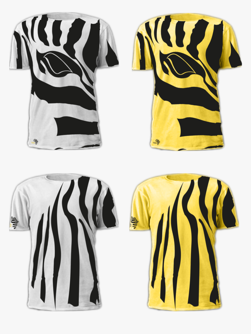 Tshirt, HD Png Download