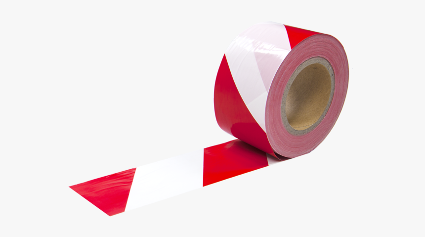 Caution Tape Png, Transparent Png