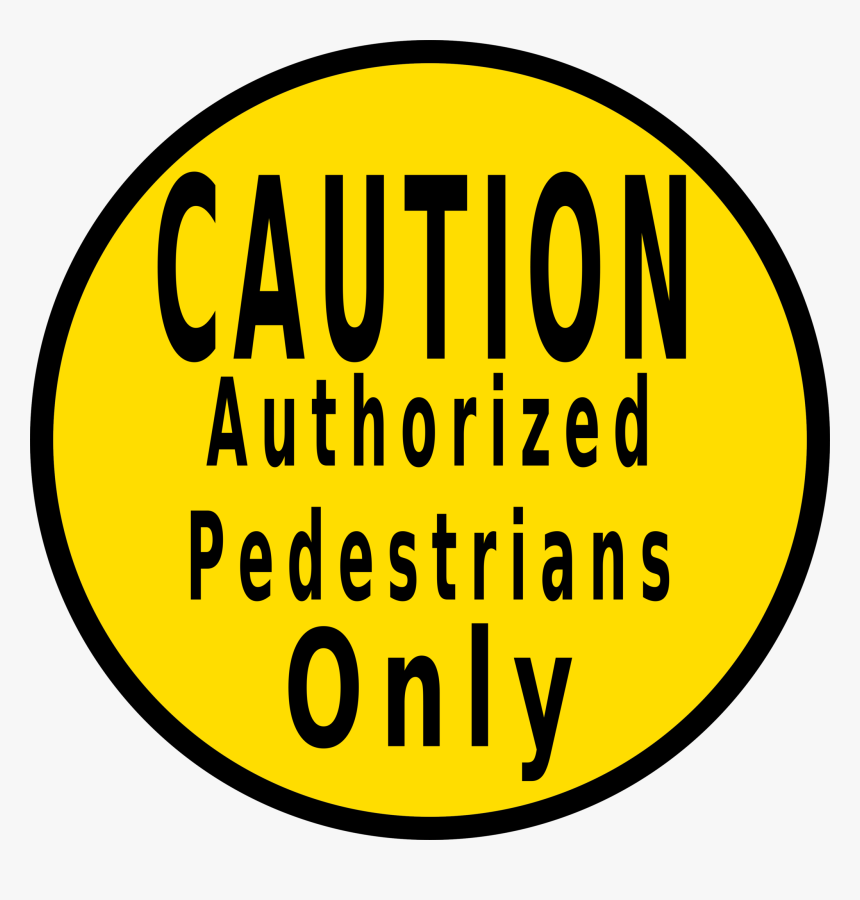 Transparent Caution Tape Png, Png Download