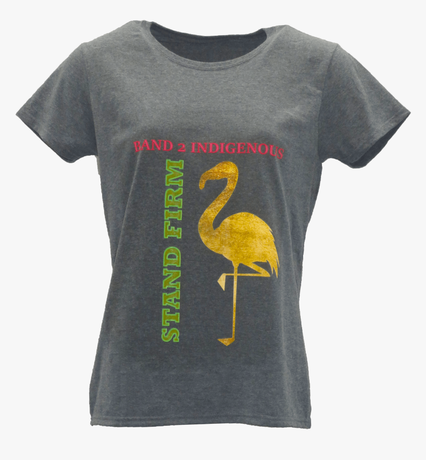 Tshirt Png, Transparent Png