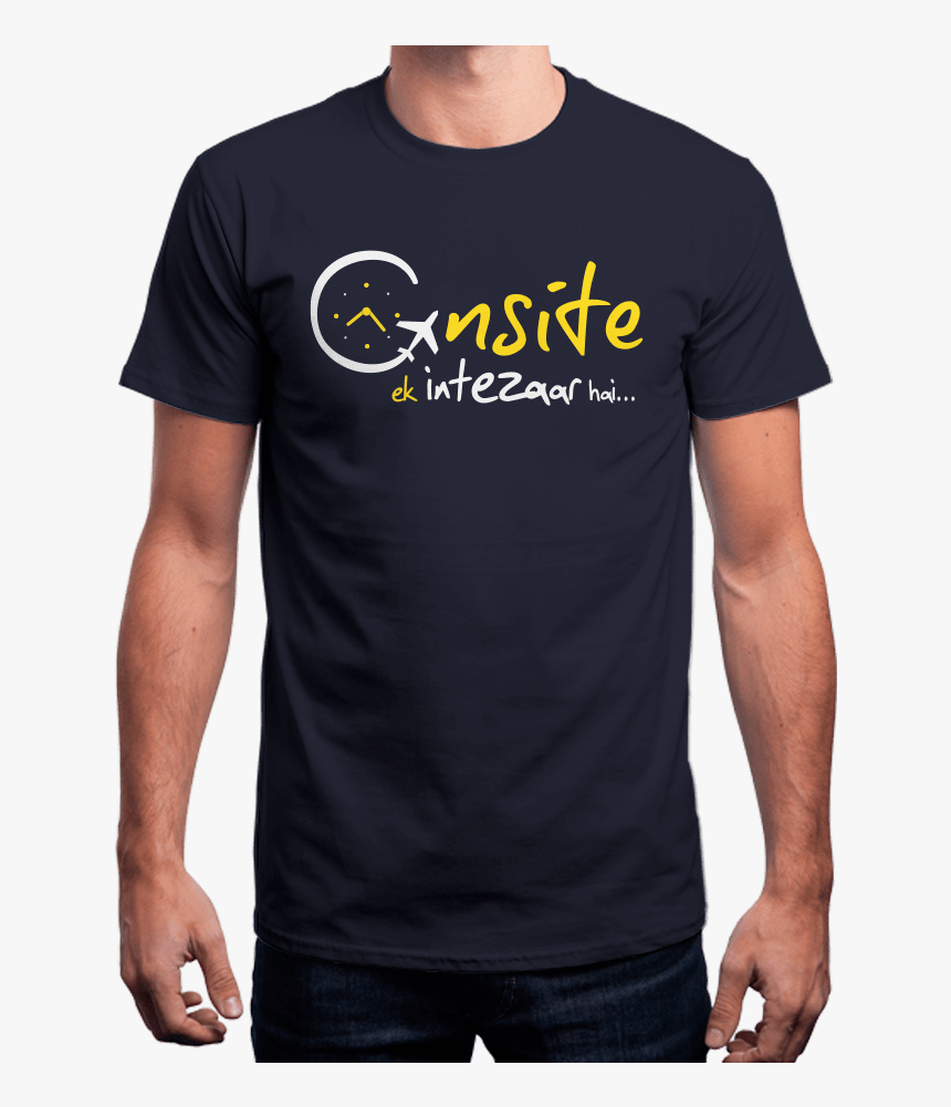 T Shirt Software, HD Png Download