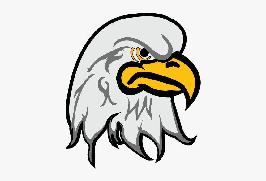 Logo Clip Art, HD Png Download