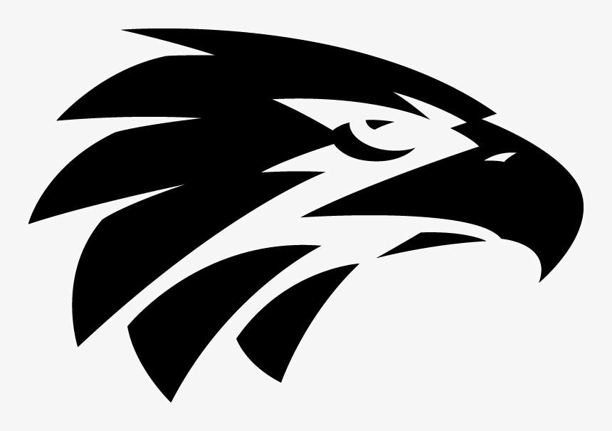 The First Hungry Jack S Store Was In The Wa Suburb, HD Png Download