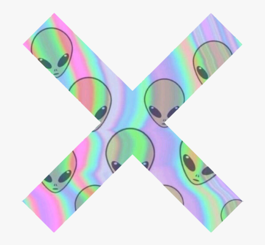 #glitch #png #png Effect #пнг #тамблер #tumblr #tumbler, Transparent Png