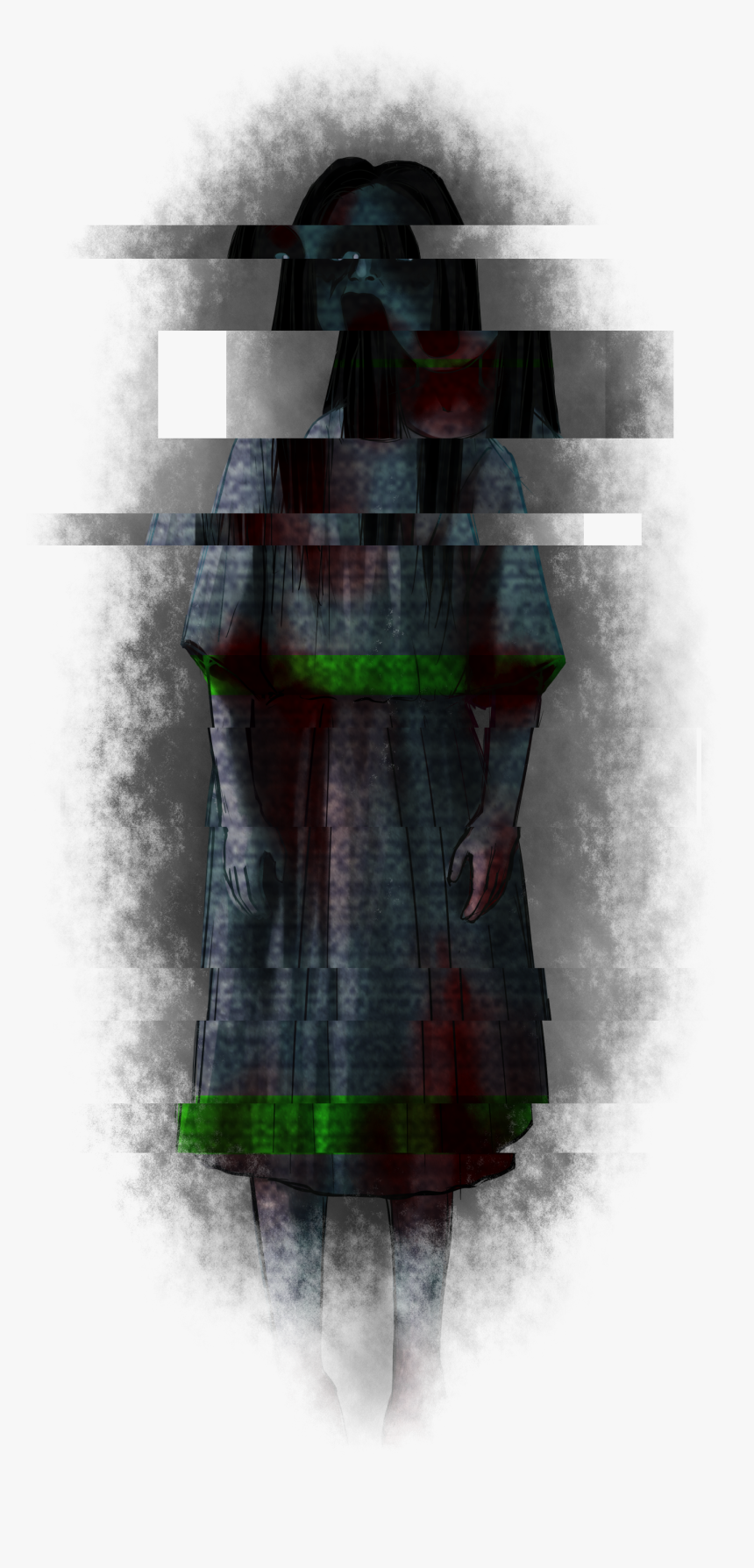 Anime , Png Download, Transparent Png