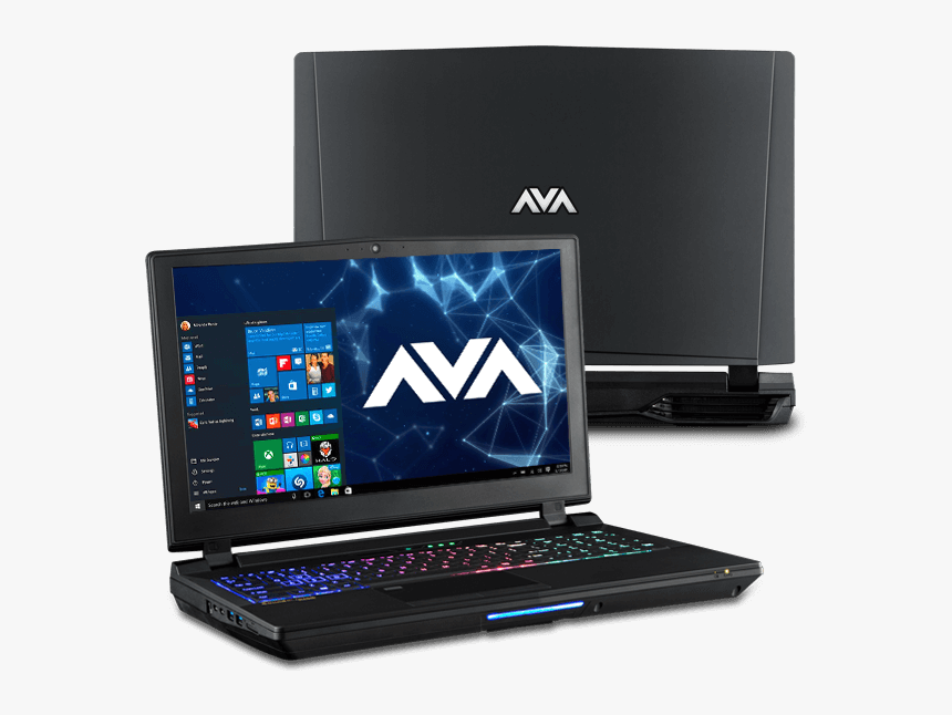 Transparent Pc Gaming Png, Png Download