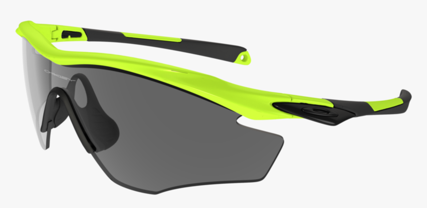 Transparent Deal With It Sunglasses Png, Png Download