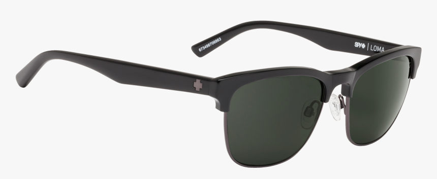 Transparent Deal With It Shades Png, Png Download