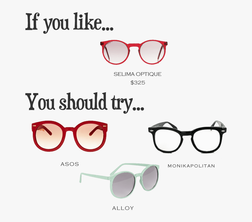 Transparent Stars And Stripes Sunglasses Clipart, HD Png Download