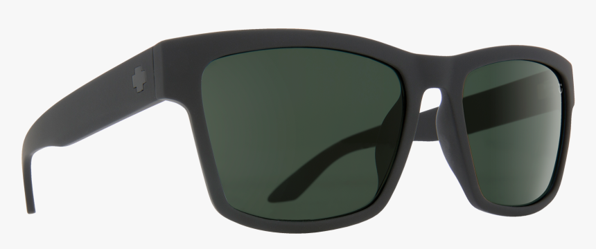 Transparent Deal With It Shades Png, Png Download