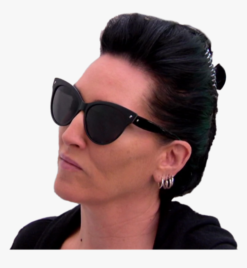 Next Set Of Queens Please, HD Png Download