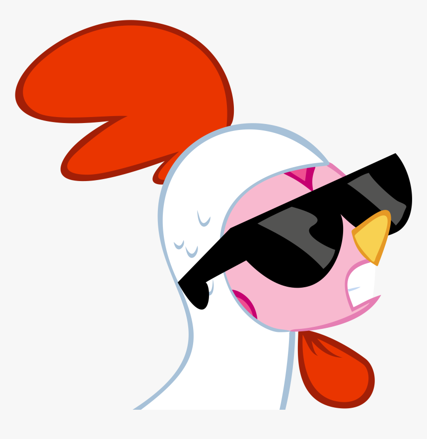 Deal With It, HD Png Download