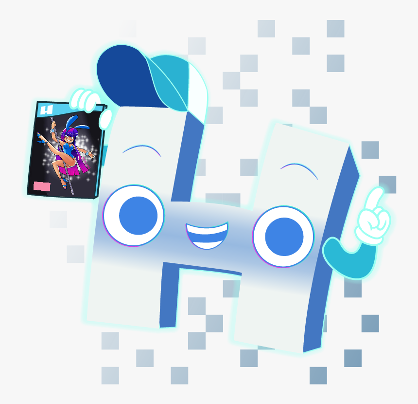 Text Font Graphic Design, HD Png Download