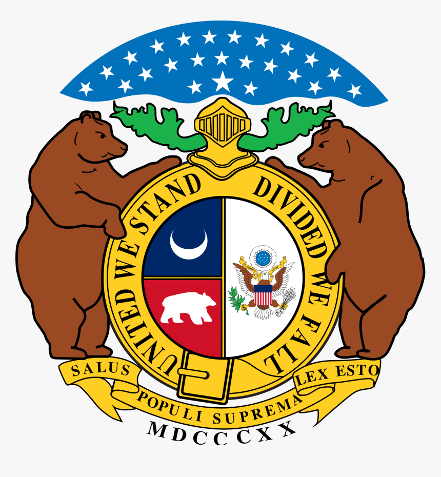 Missouri For Bernie Sanders , Png Download, Transparent Png