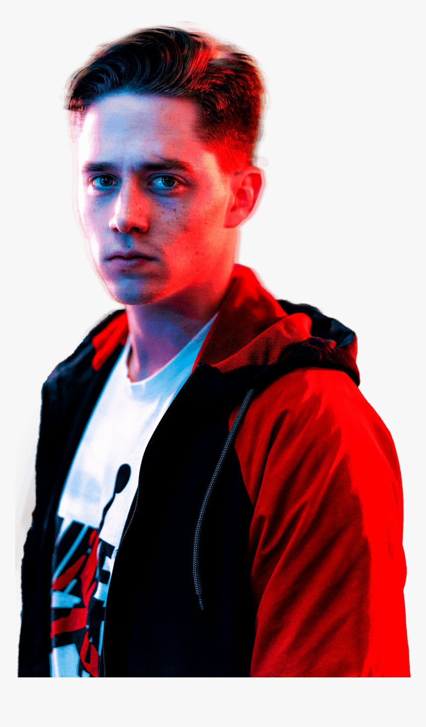Glitch Png, Transparent Png