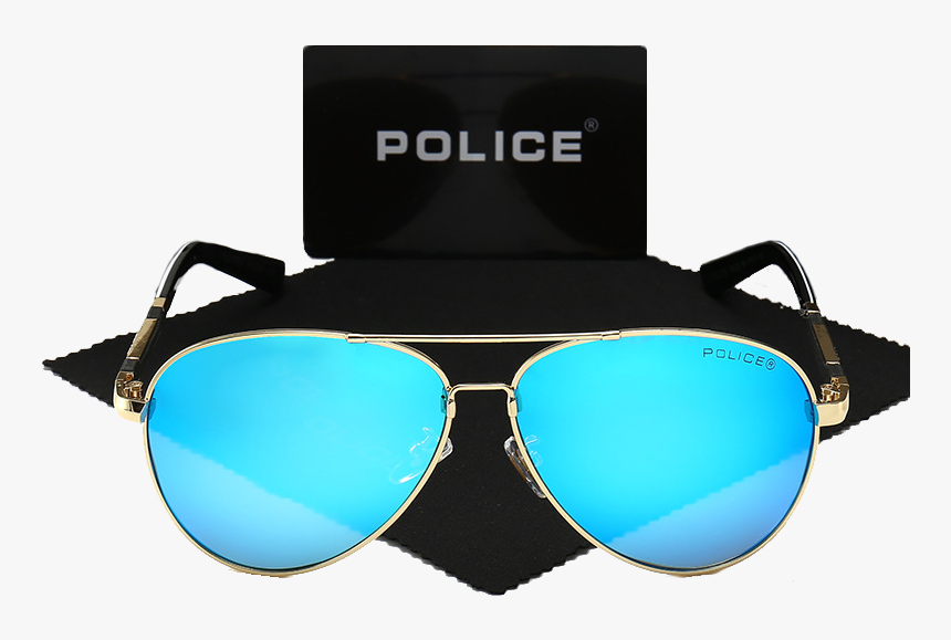 Deal With It Sunglasses Png, Transparent Png