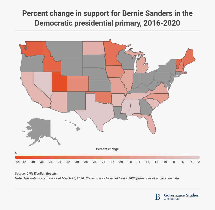 Map Of The U, HD Png Download