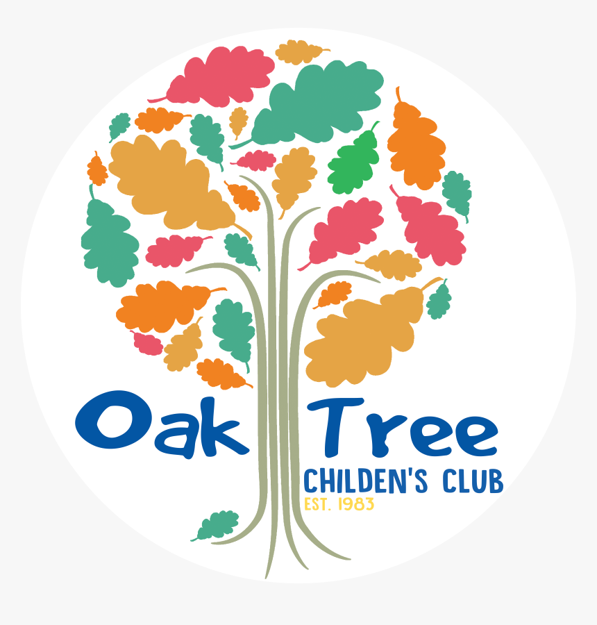 Oak Tree Lg, HD Png Download
