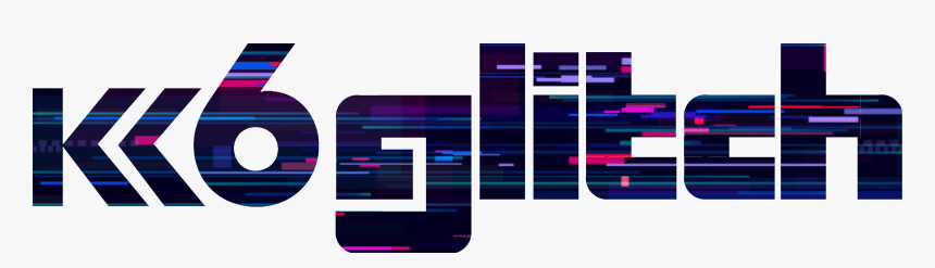 M I H S I G N 	• V I S I O N, HD Png Download