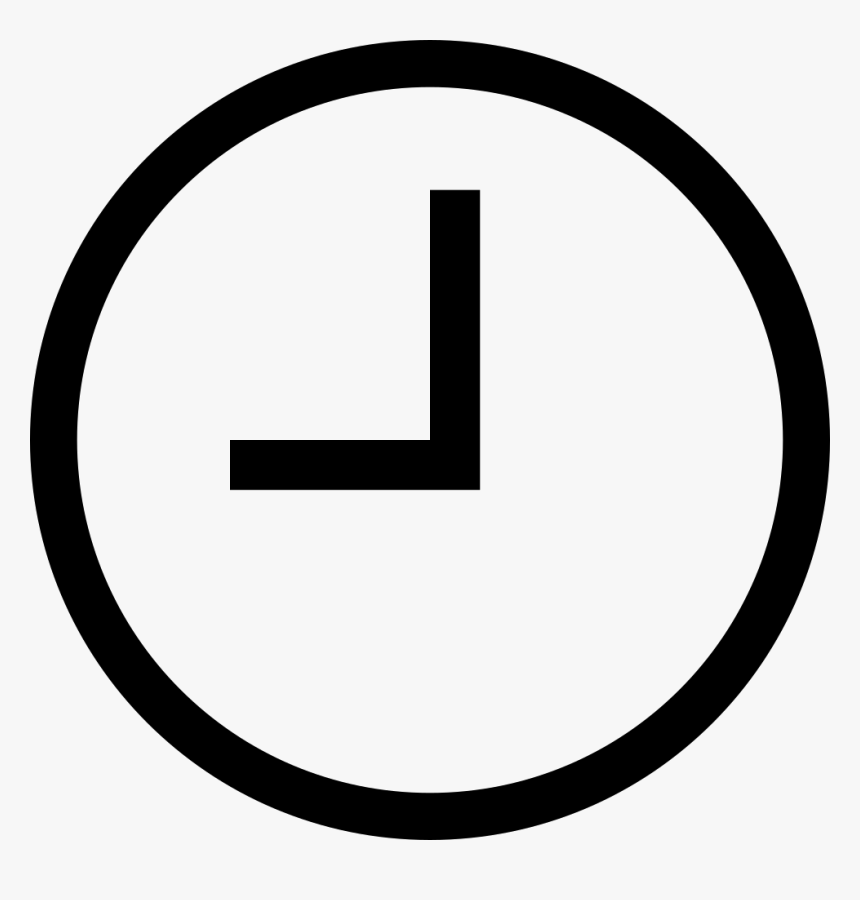 Transparent Watches Png, Png Download