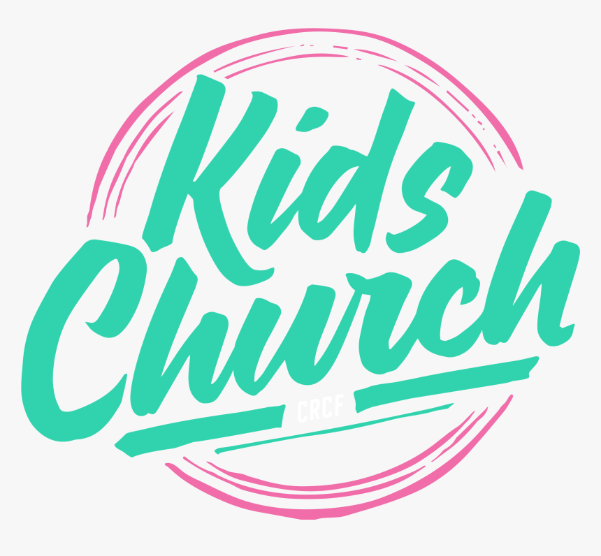 Kids Church , Png Download, Transparent Png