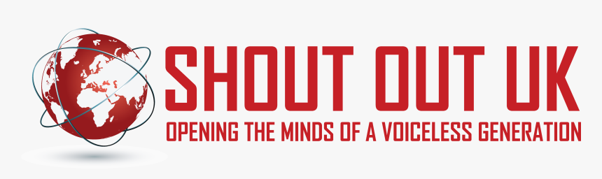 The Popular Outsider, HD Png Download