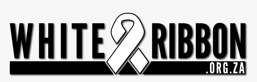 Harvest Bible Church , Png Download, Transparent Png