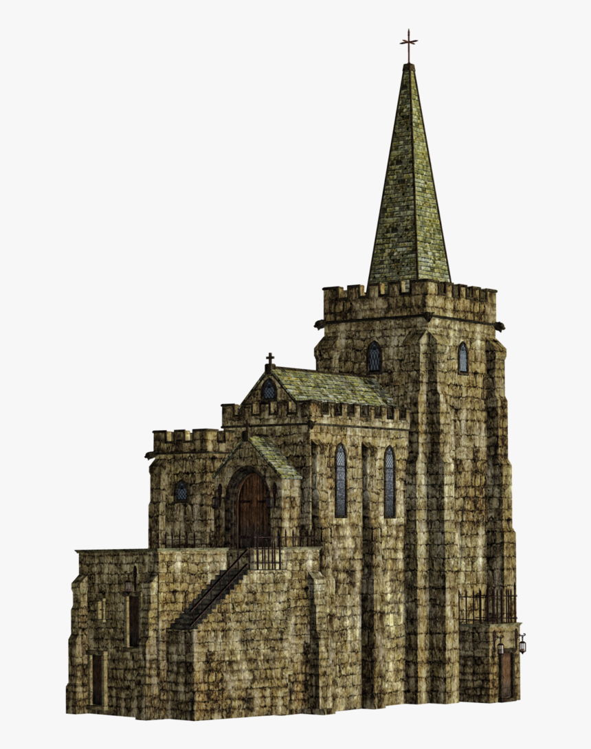 Stock By Roy D, HD Png Download