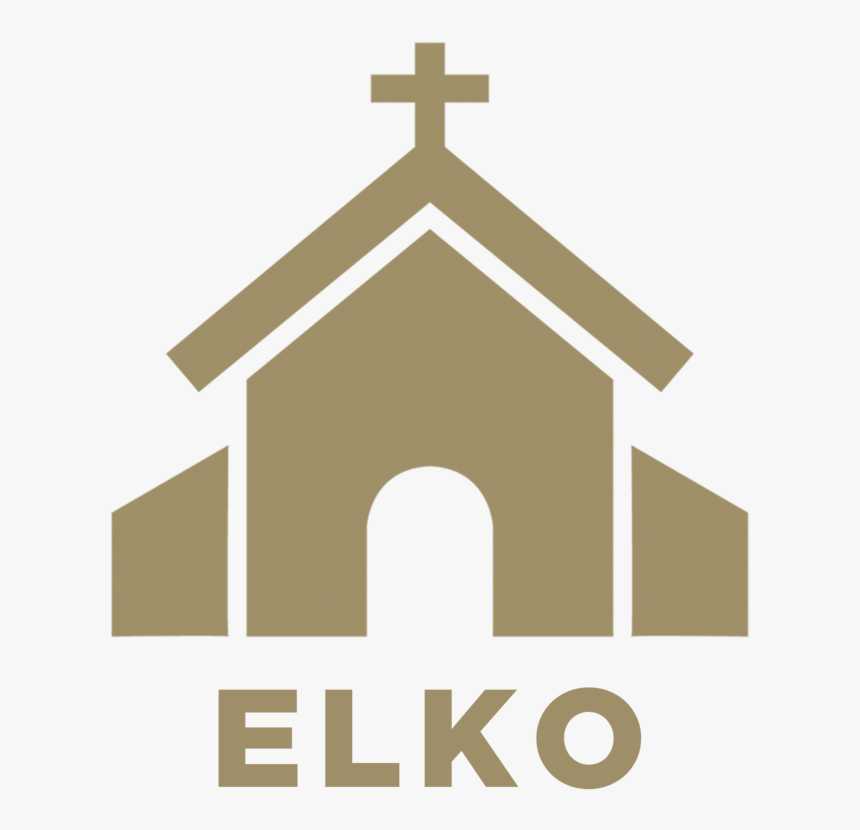 Elko, HD Png Download