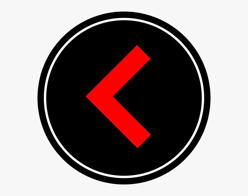 Retro Bernie Sanders Square Sticker, HD Png Download