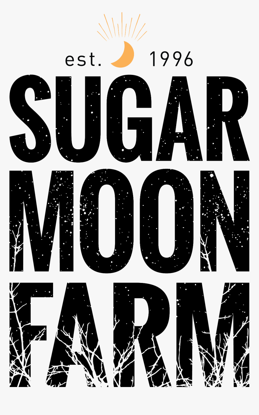 Logo Church , Png Download, Transparent Png