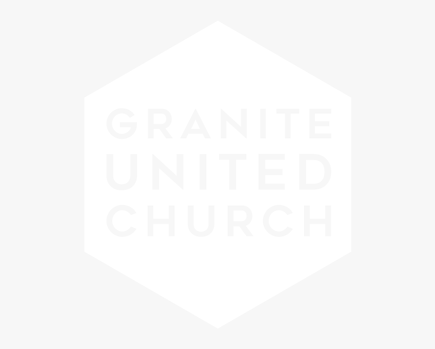 Granite United Church, HD Png Download
