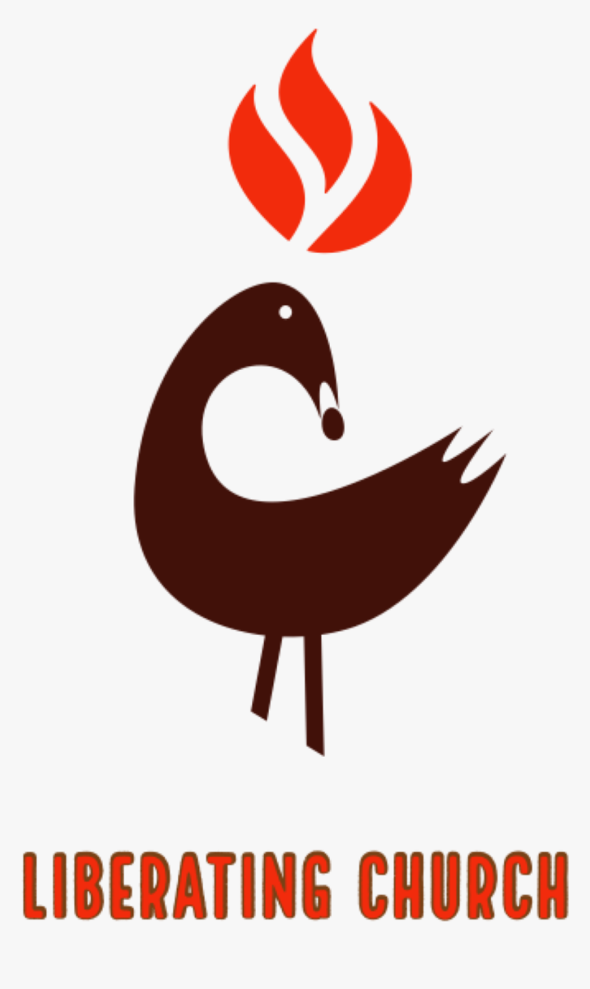 Church Png, Transparent Png