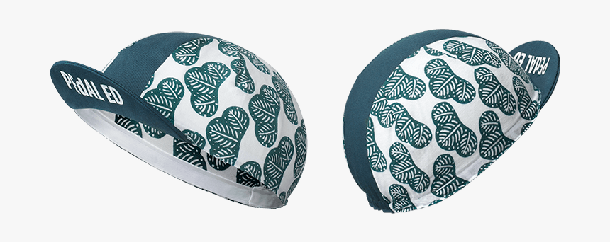 Bandana Png, Transparent Png