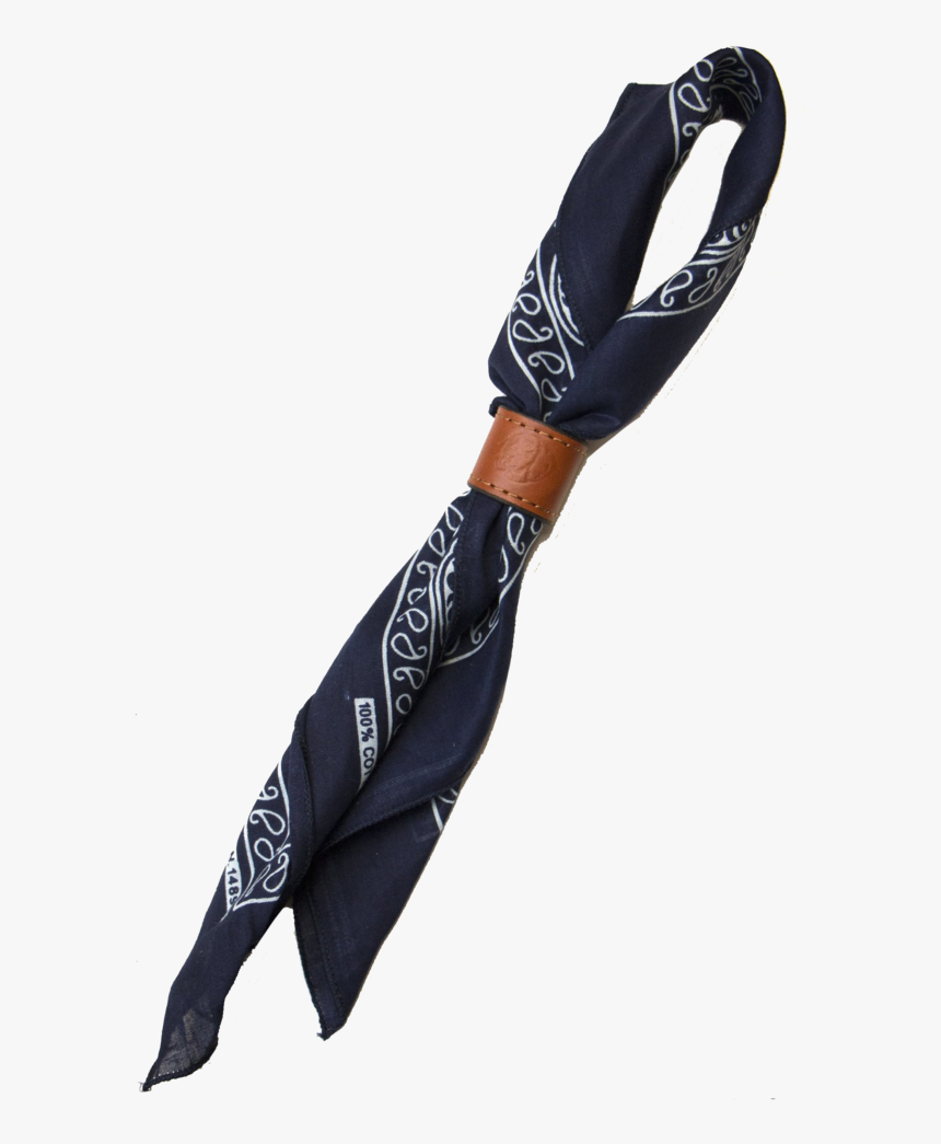 Bandana Slide, Hd Png Download, Transparent Png