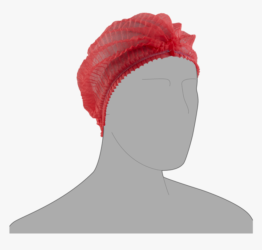 Bandana Png, Transparent Png